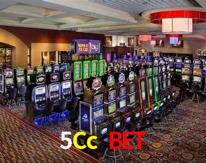 5Cc Bet,5Ccbet.Com