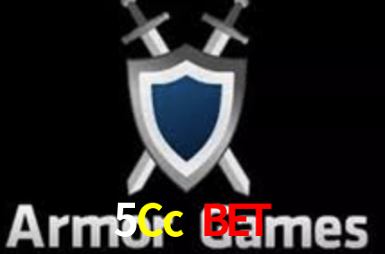 Ofertas Imperdíveis na 5Cc Bet: Promoções e Bônus Que Valem a Pena