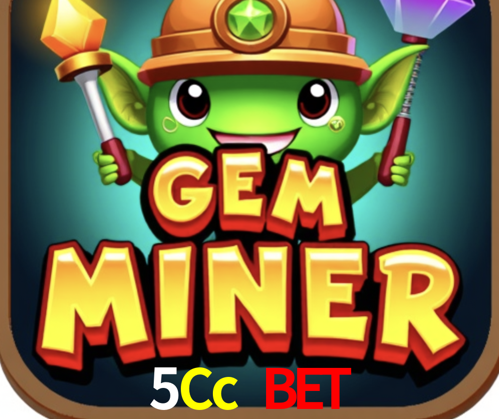 5Cc Bet