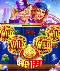 5Cc Bet Br