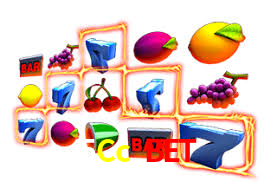 5Cc Bet Br