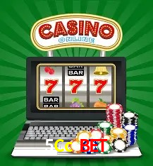 Experimente o Login Seguro Premium no 5Cc Bet