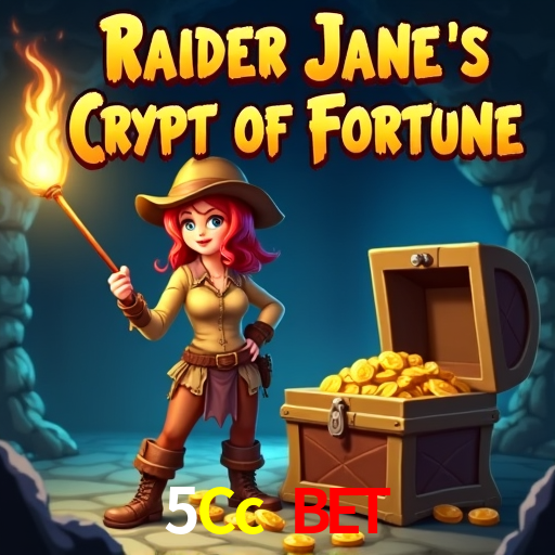 5Cc Bet: Jogos de Caça-Níqueis-Altas Recompensas, Roleta-Velocidade, Blackjack-Desafios Máximos