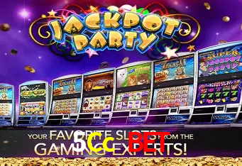 Explore as vantagens do 5Cc Bet: serviço profissional e confiabilidade