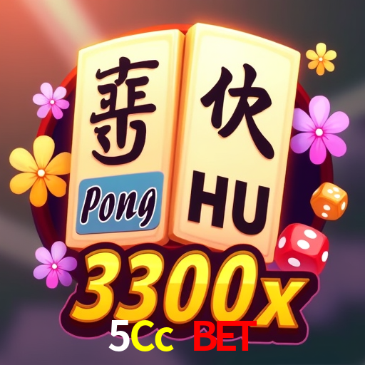 5Cc Bet,5Ccbet.Com