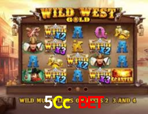 5Cc Bet,5Ccbet.Com
