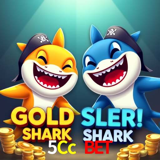 5Cc Bet Br
