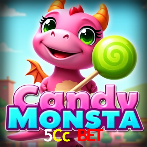 5Ccbet.Com
