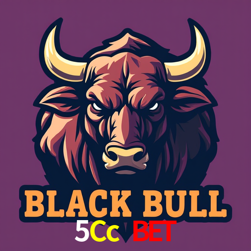 5Ccbet.Com