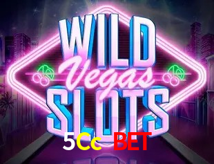 5Cc Bet