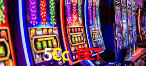5Ccbet.Com