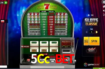 5Cc Bet,5Ccbet.Com