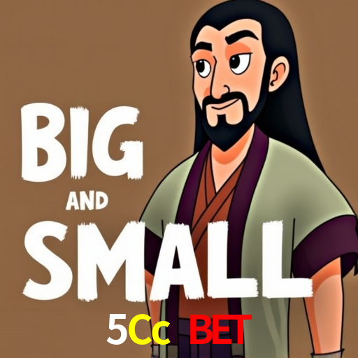 5Ccbet.Com