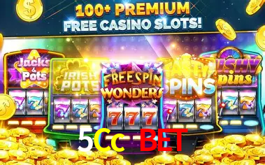 5Cc Bet