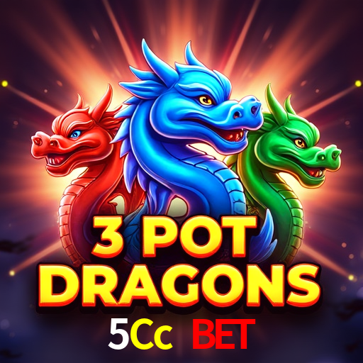 5Cc Bet