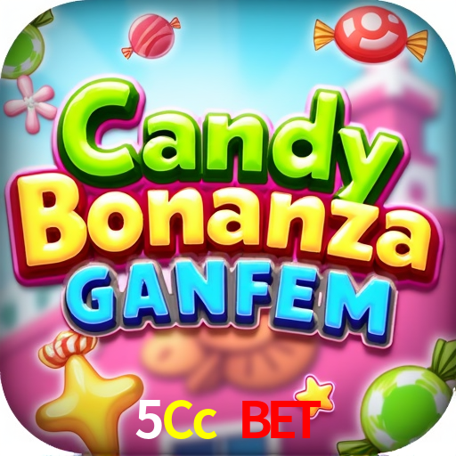 5Cc Bet: A Experiência de Casino com Jogos de Mesa ao Vivo
