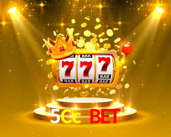 5Cc Bet
