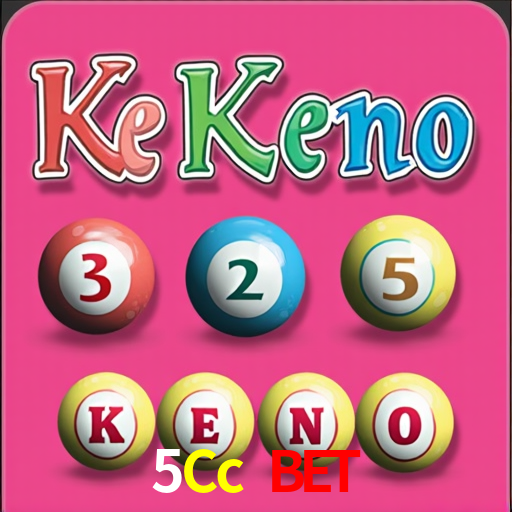 5Cc Bet Br