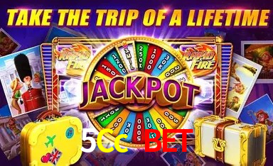 5Cc Bet,5Ccbet.Com
