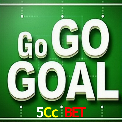 5Cc Bet,5Ccbet.Com