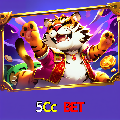 5Cc Bet